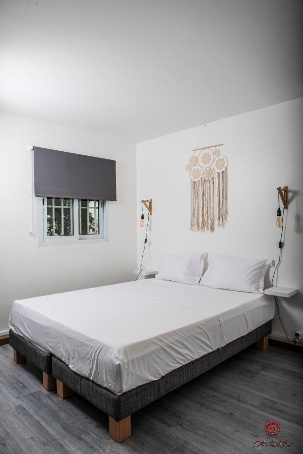 Appartement Moderne A La Marina Du Gosier Le Gosier  Exterior foto
